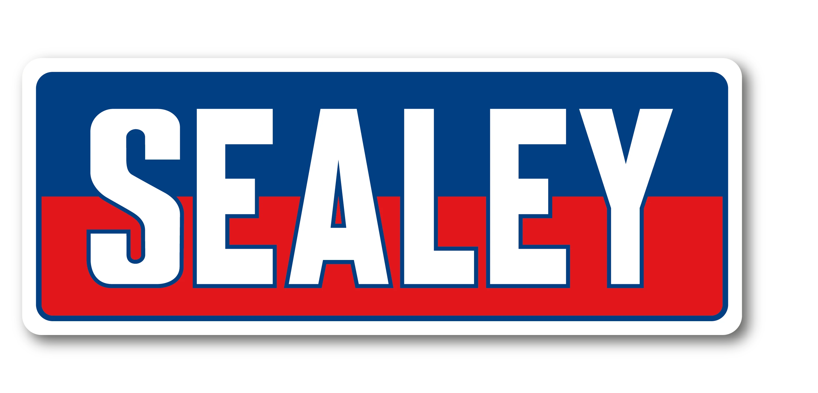 Sealey