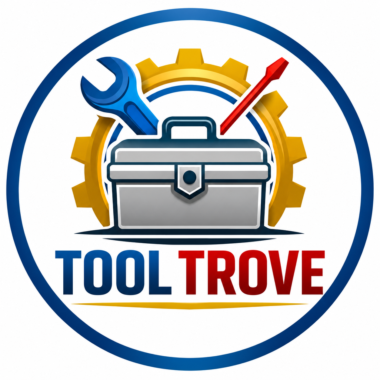 Tool Trove