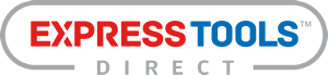 Express Tools Direct, Australian distributor