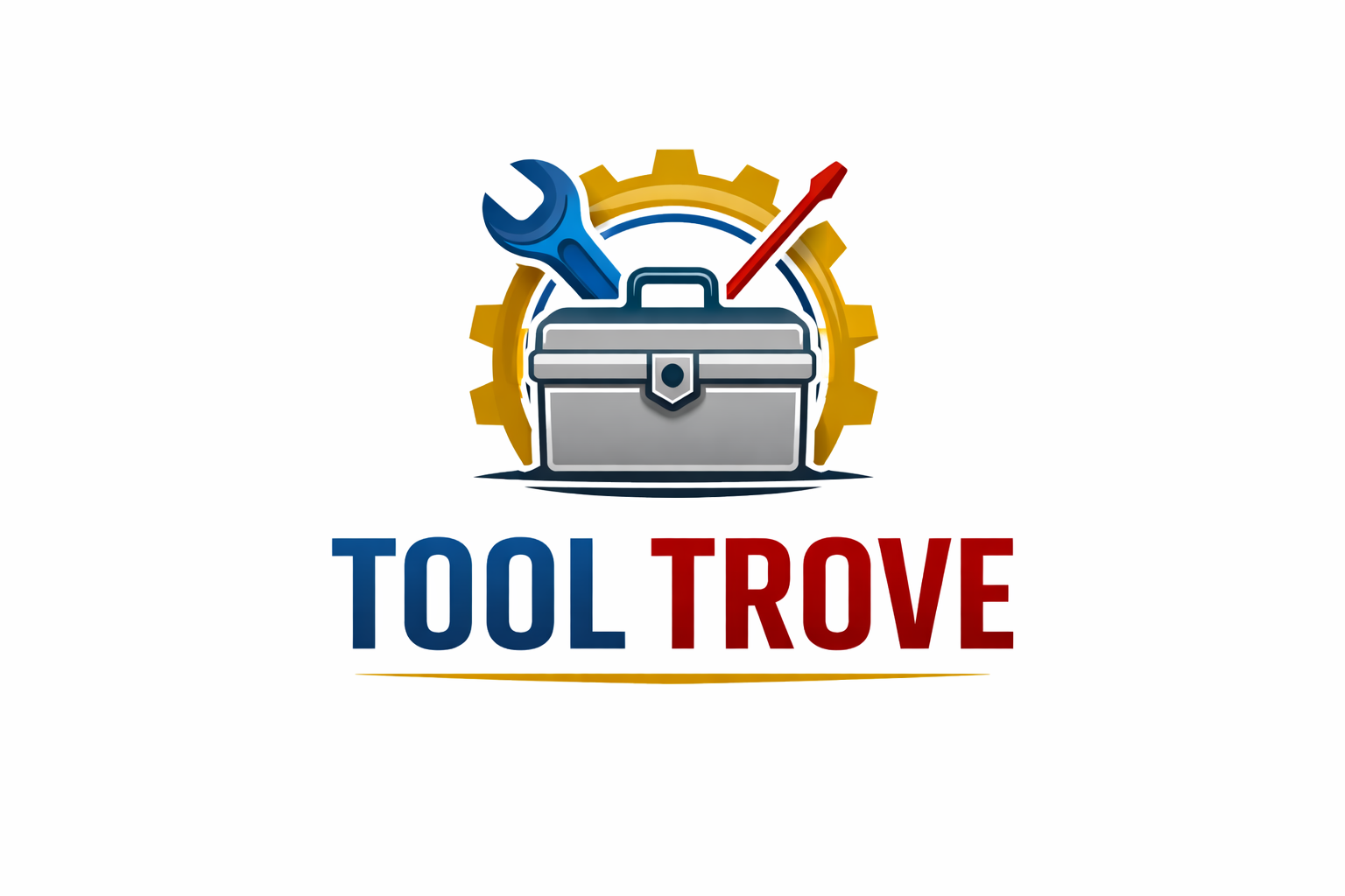 Tool Trove