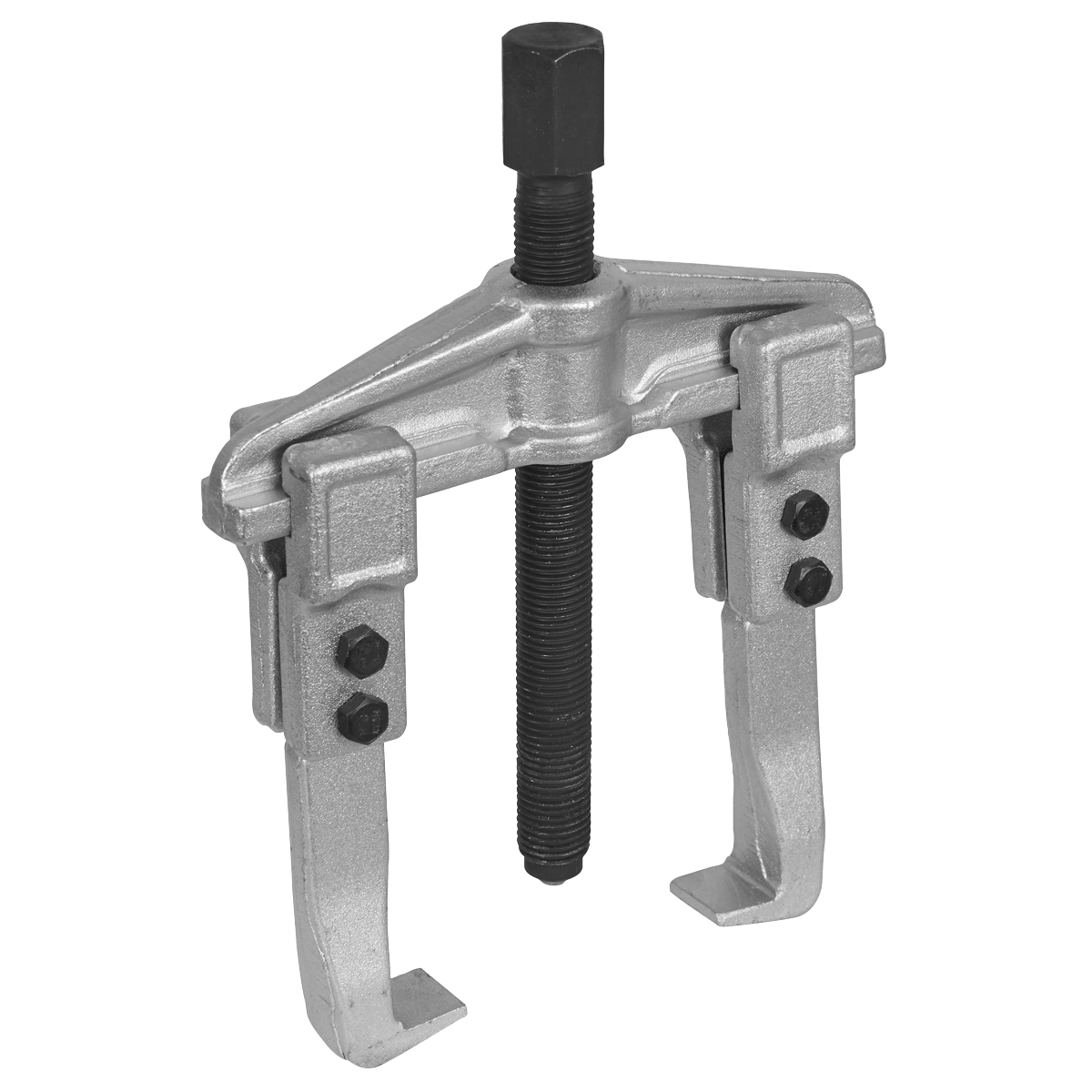Reversible Twin Leg Puller 80 x 100mm