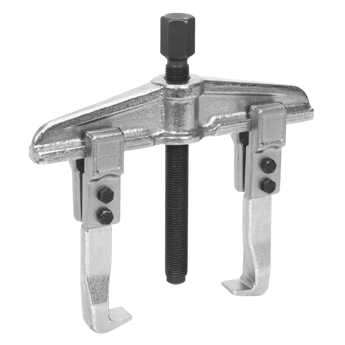 Reversible Twin Leg Puller 120 x 100mm