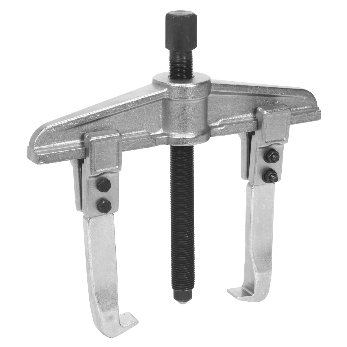 Reversible Twin Leg Puller 200 x 150mm