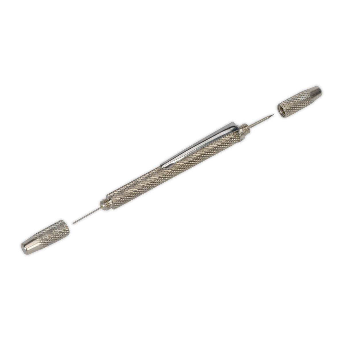 Washer Jet Tool