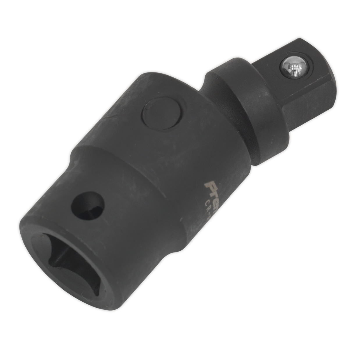 Premier Impact Universal Joint 3/8"Sq Drive