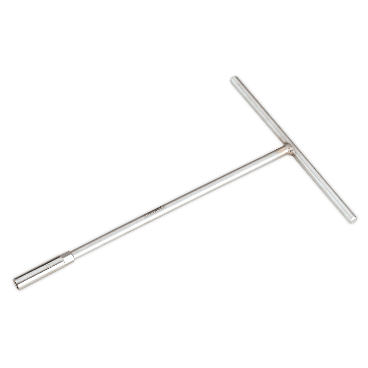 Premier T-Handle Nut Driver 8 x 300mm