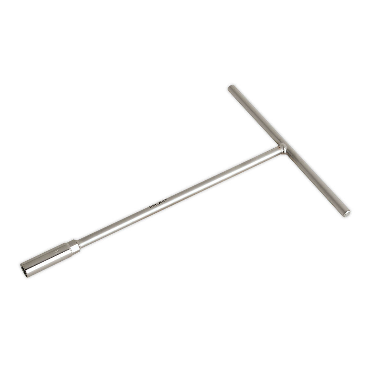 Premier T-Handle Nut Driver 10 x 300mm