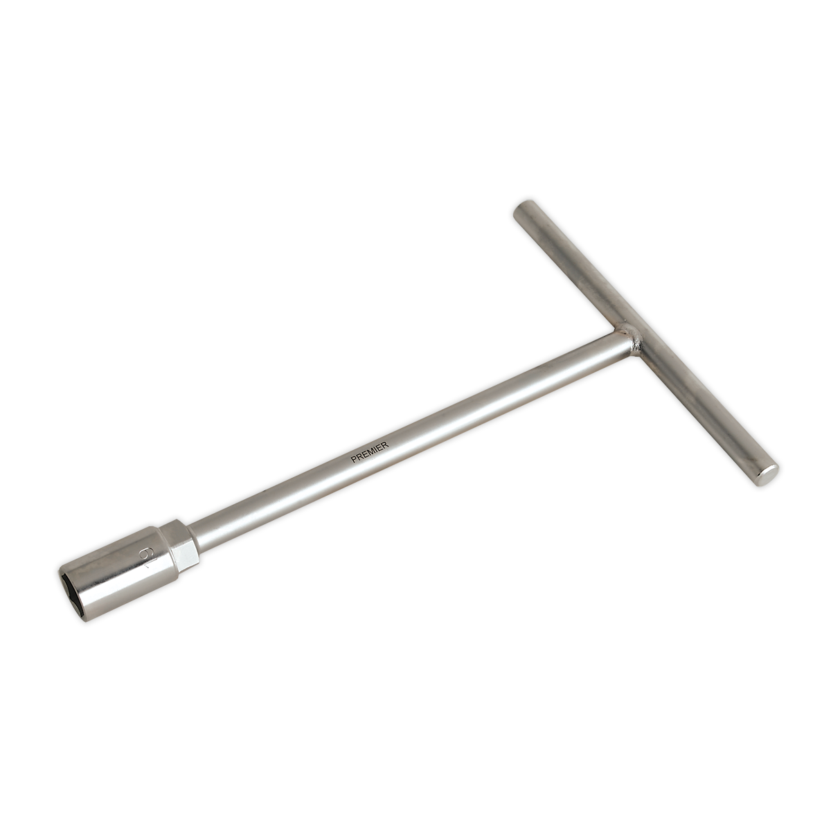 Premier T-Handle Nut Driver 19 x 300mm