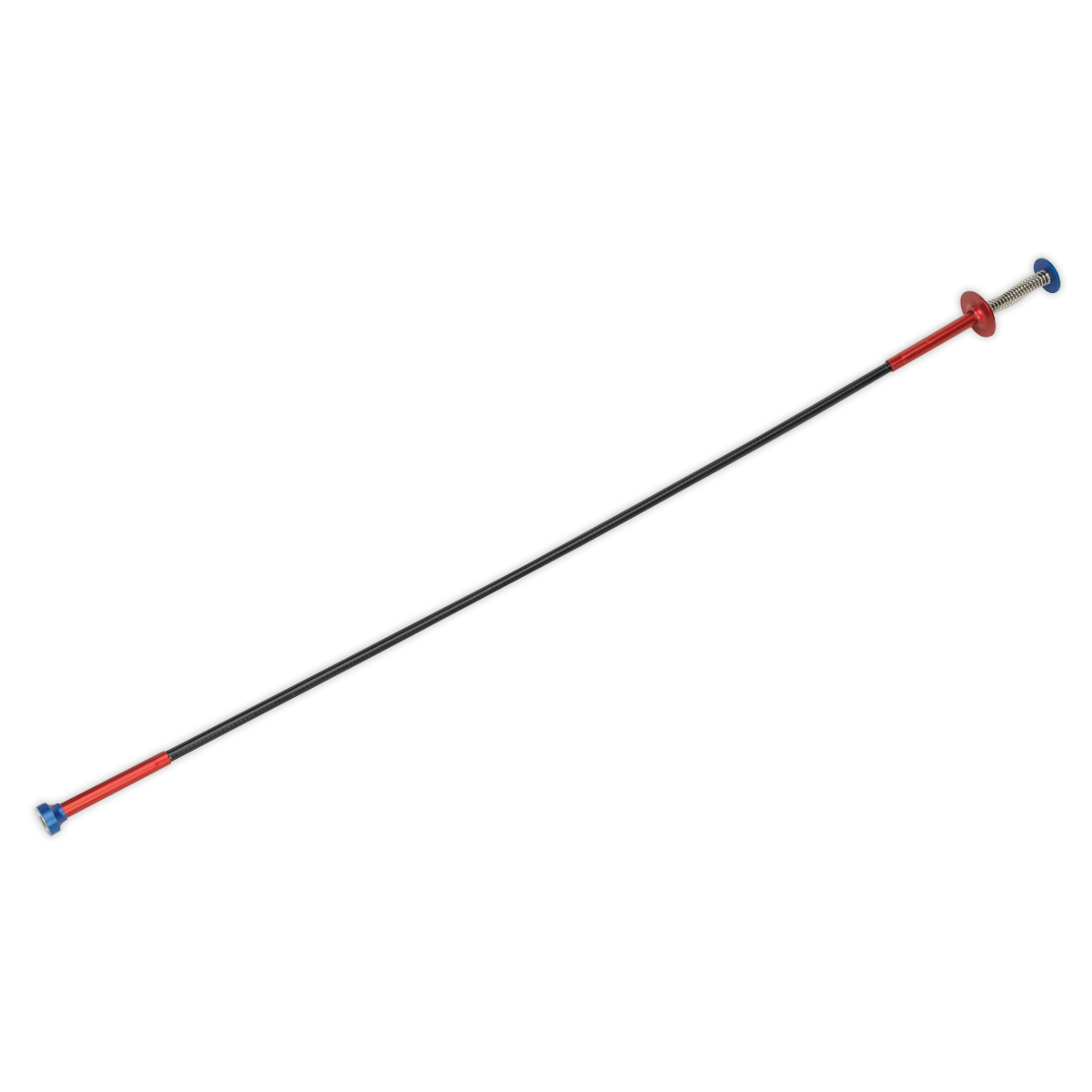 Premier Flexible Magnetic Pick-Up & Claw Tool 700mm