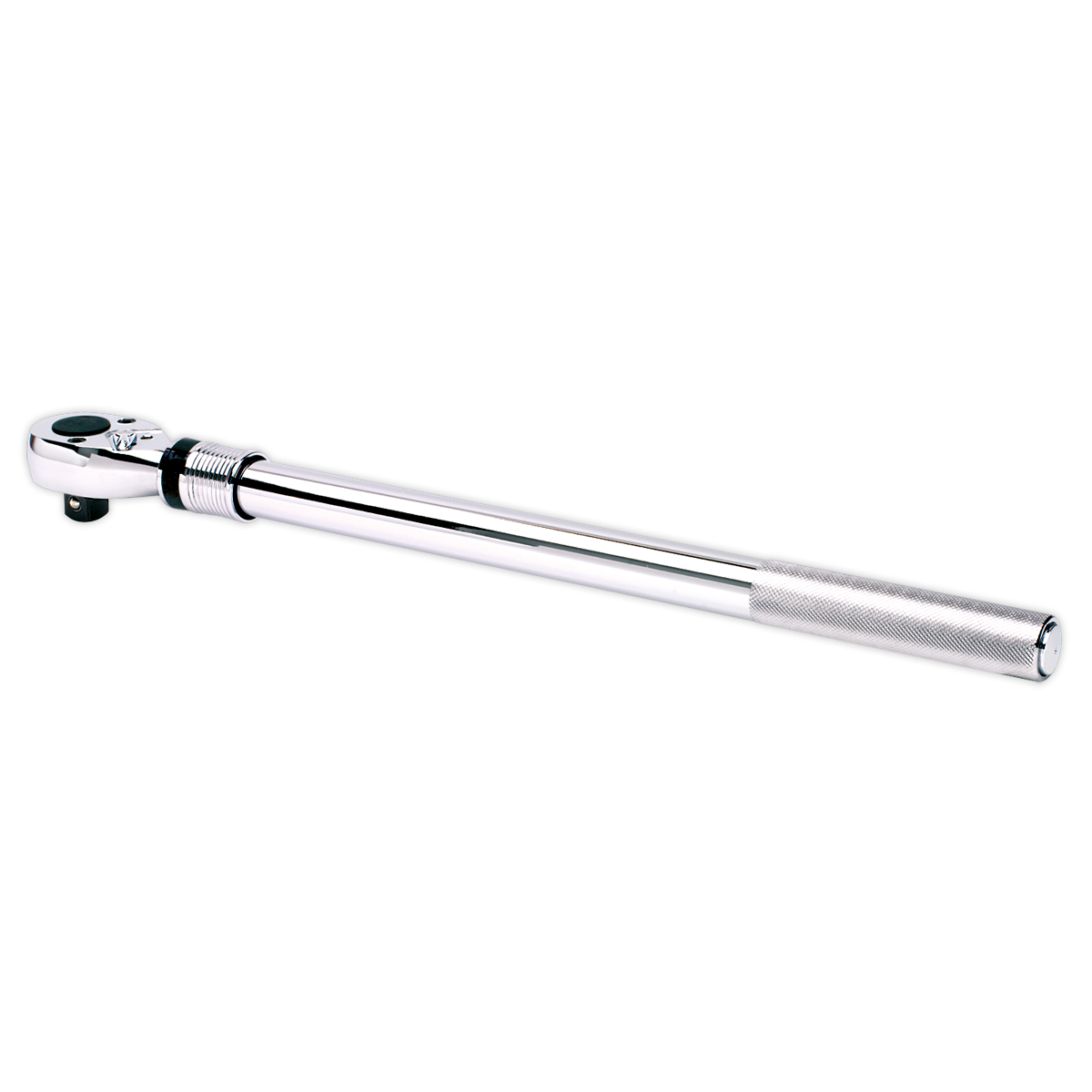 Premier Extendable Ratchet Wrench 3/4"Sq Drive