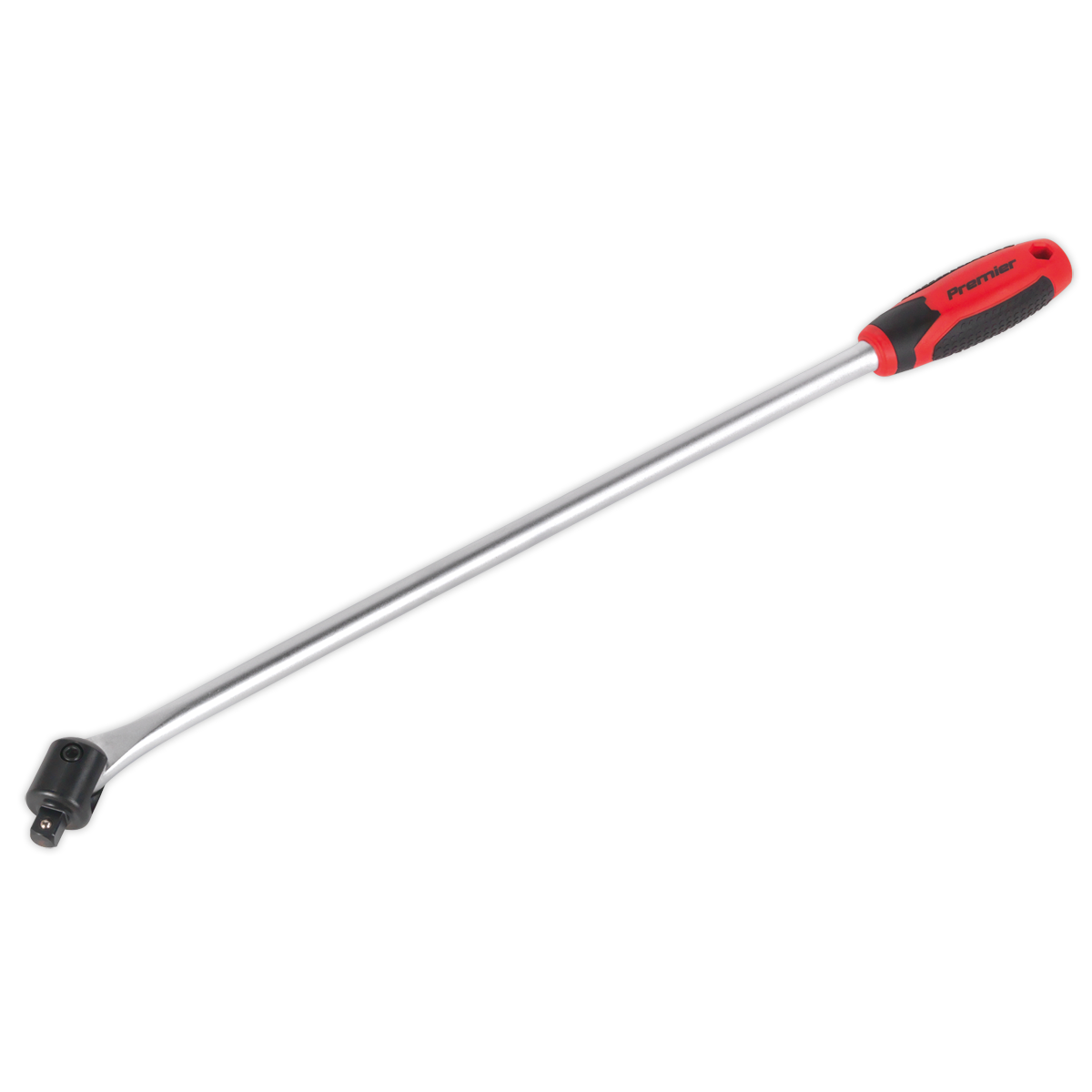Premier Platinum Breaker Bar 1/2"Sq Drive 600mm
