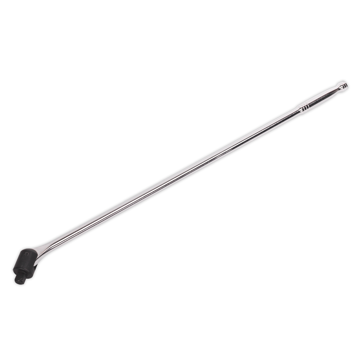 Premier Breaker Bar 3/4"Sq Drive 1000mm