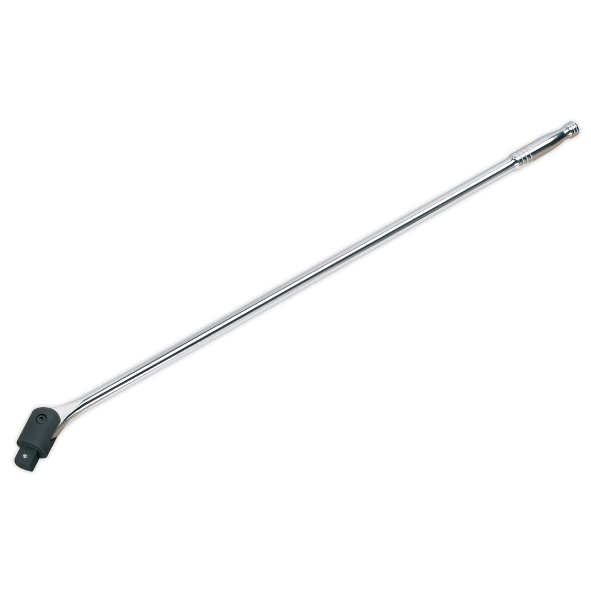 Premier Breaker Bar 1"Sq Drive 1000mm