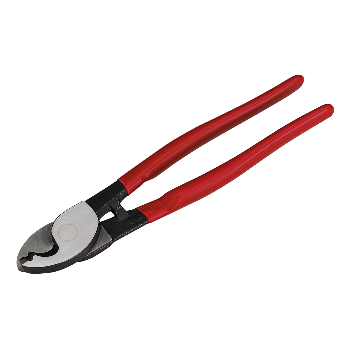 Premier Cable Shears 250mm