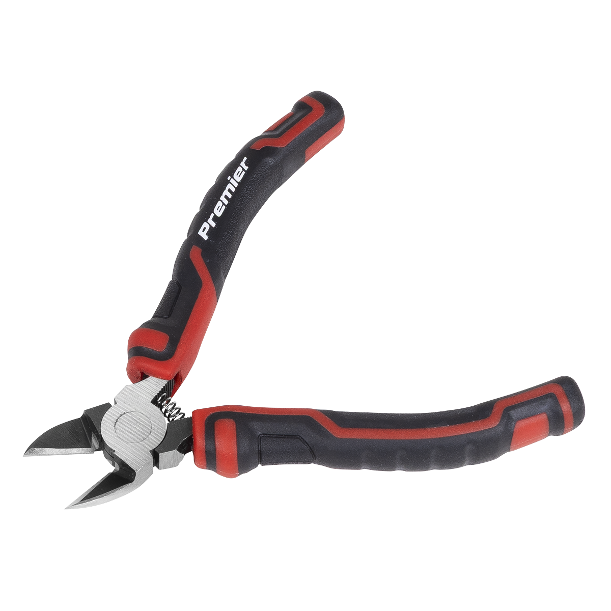 Premier Flush Cut Pliers 125mm