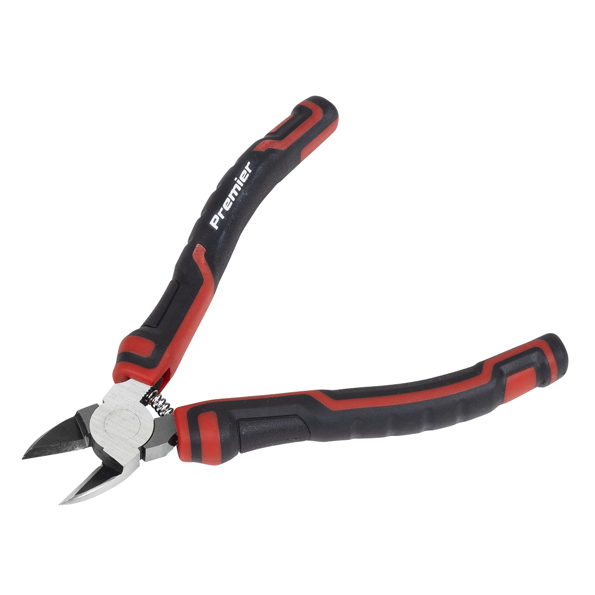 Premier Flush Cut Pliers 150mm