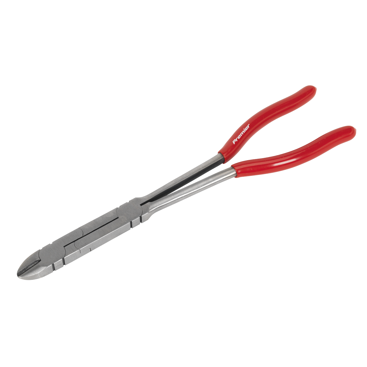 Premier Double Joint Side Cutters 290mm