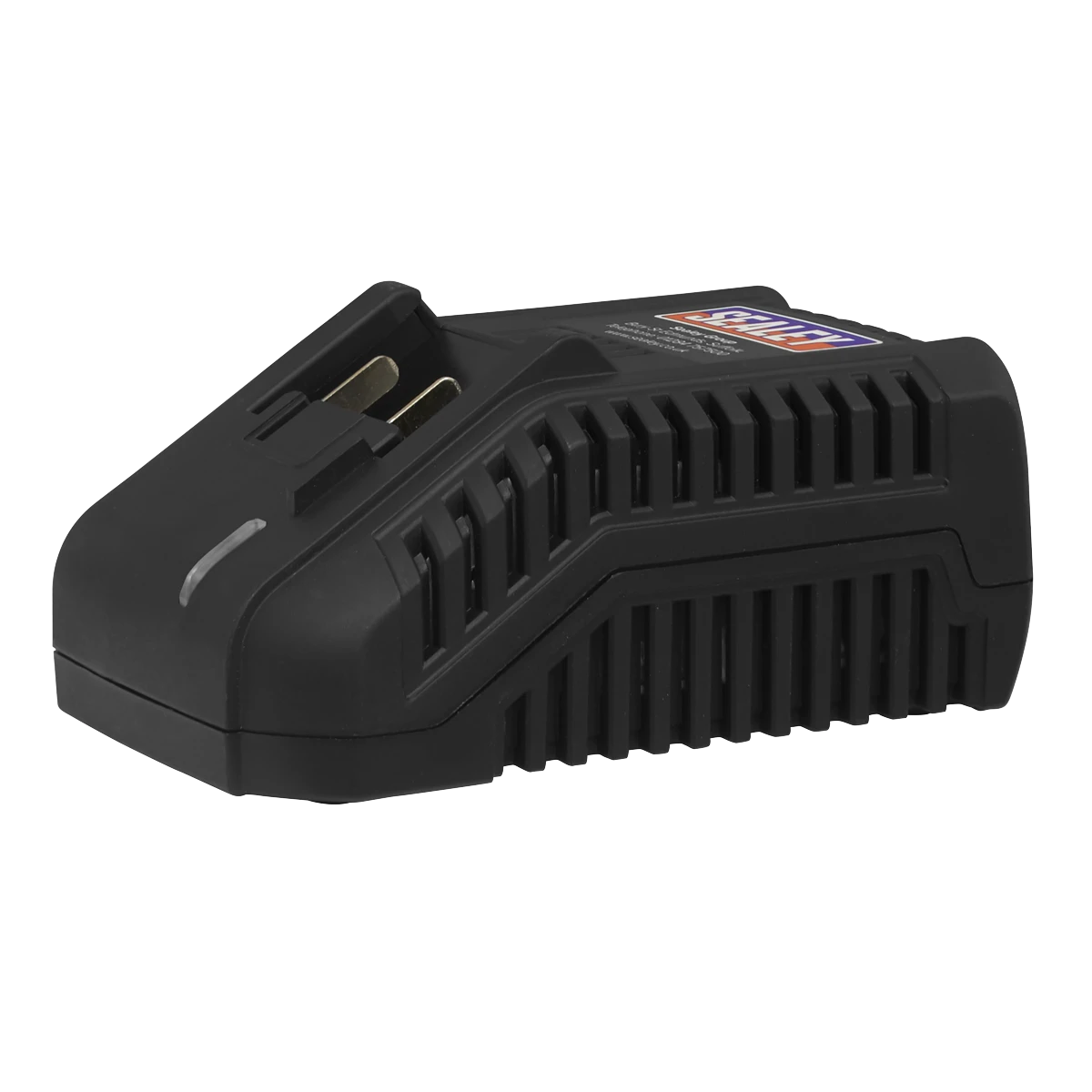 Fast Charge Battery Charger 20V SV20 Series