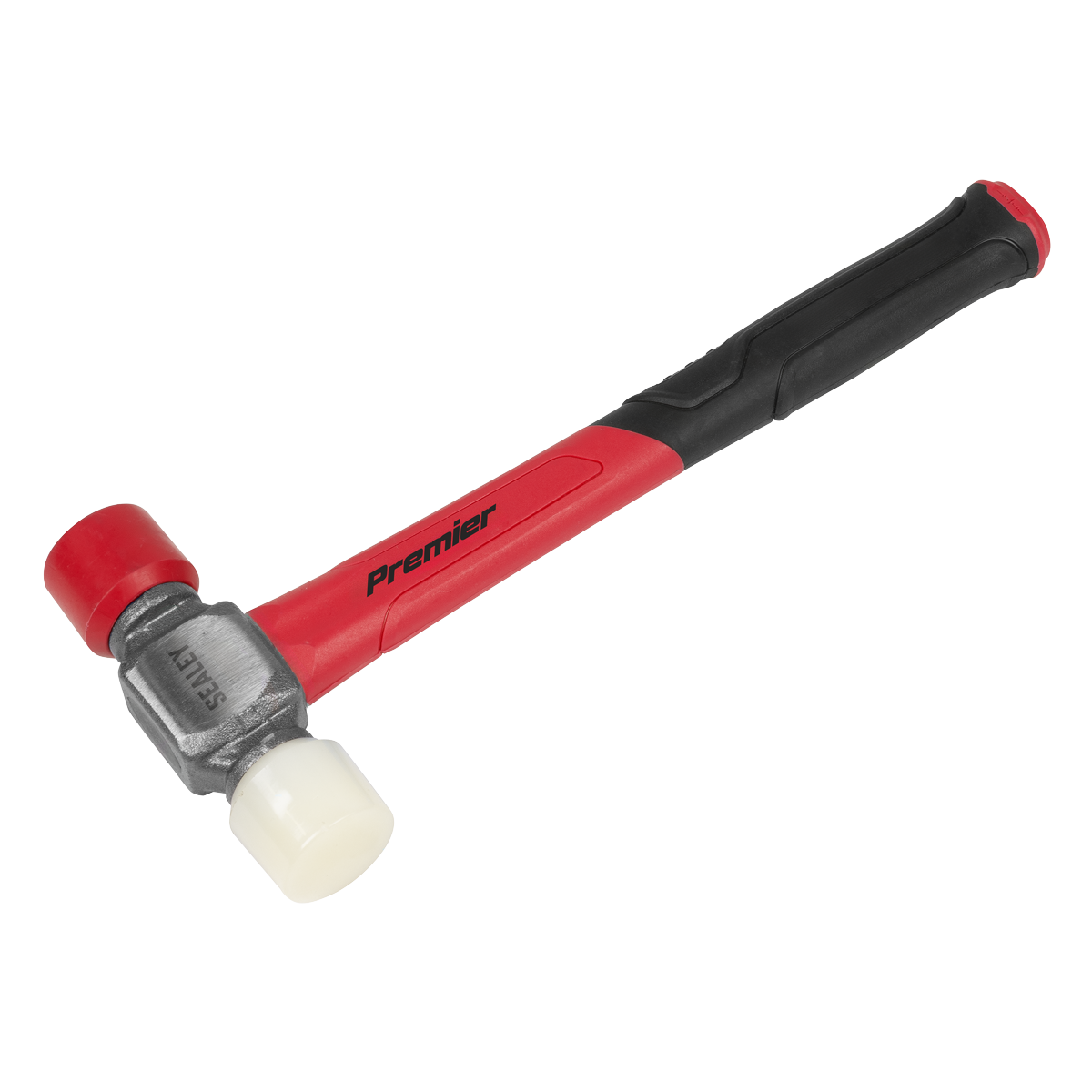 Premier Dual Face Mallet