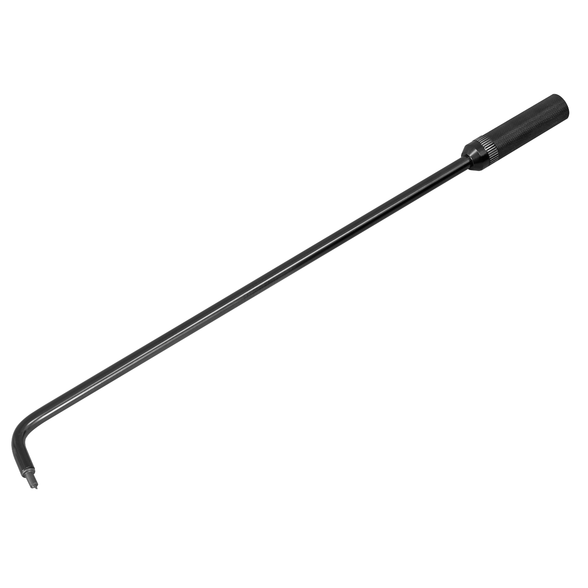 Pilot Screw Adjusting Tool