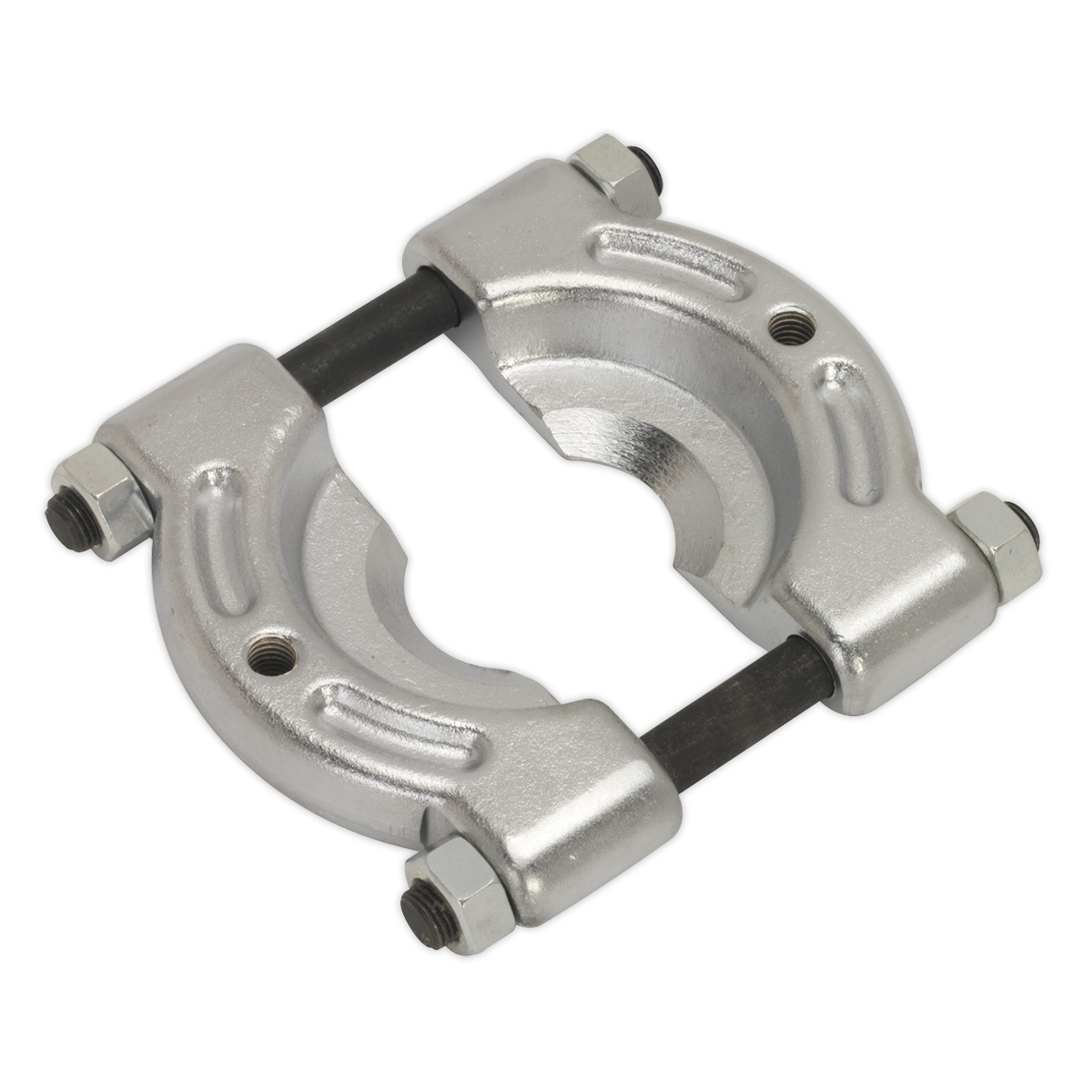 Bearing Separator 50-75mm