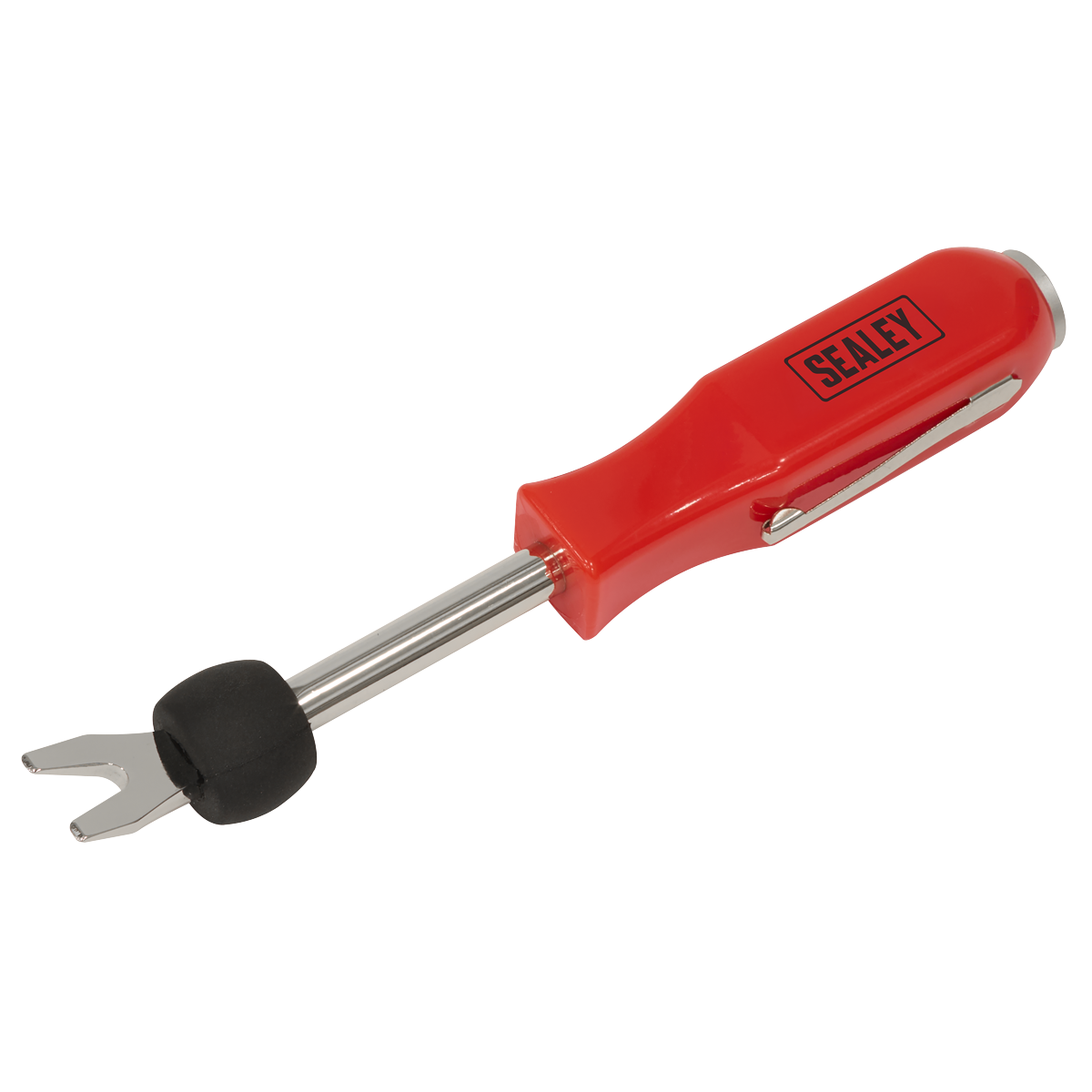 Push Pin Removal Tool