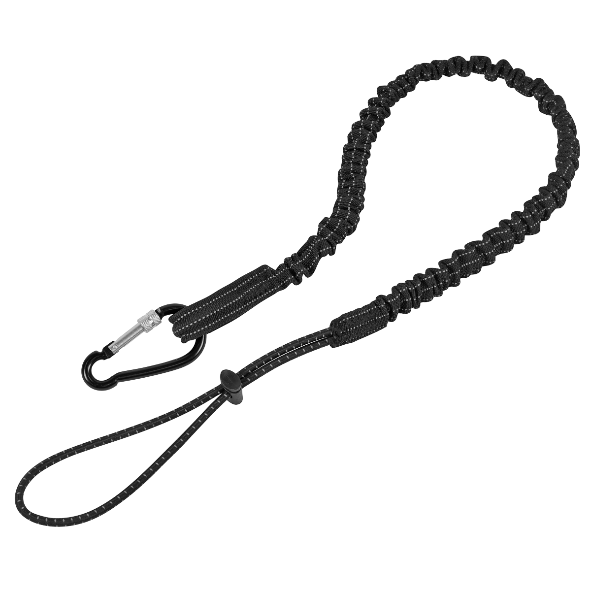 Tool Lanyard