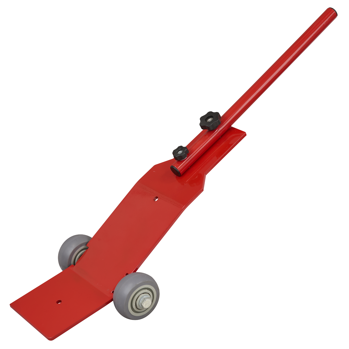 Long Tyre Jack