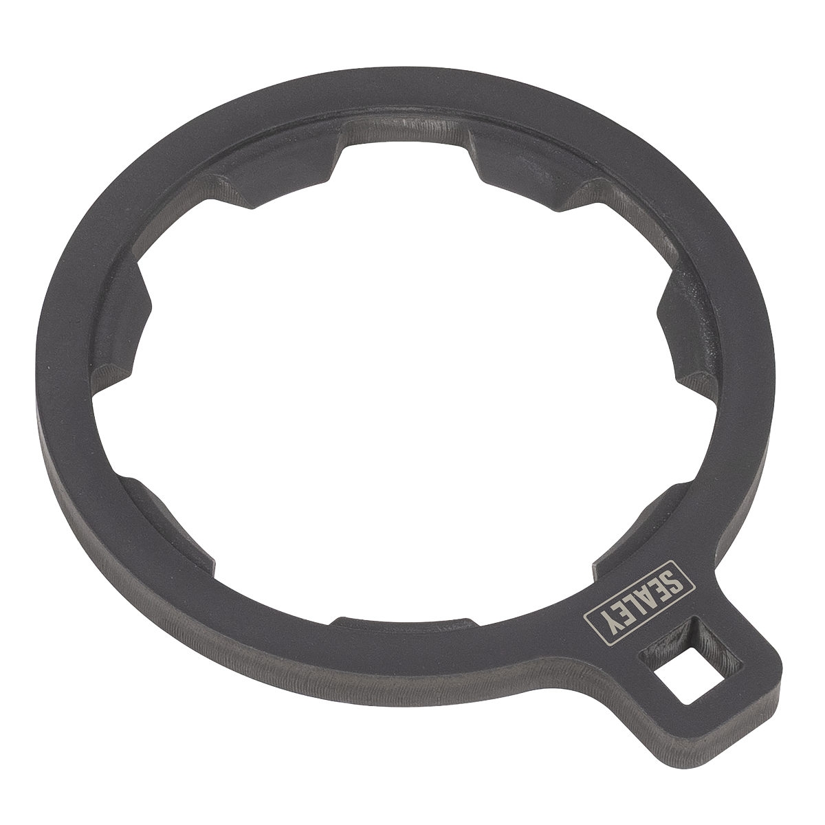 Coolant & Radiator Cap Wrench for VAG 3/8"Sq Drive