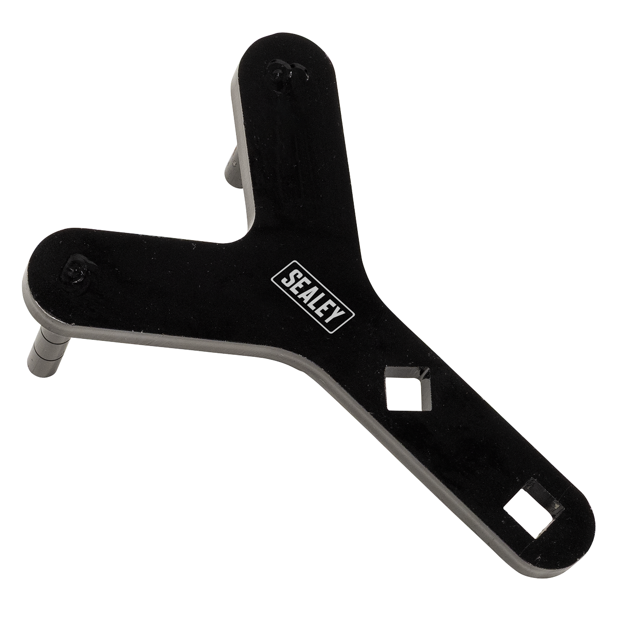 Lower Control Arm & Ball Joint Removal Tool