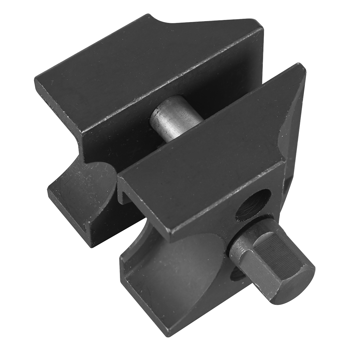 Suspension Split Hub & Ball Joint Spreader