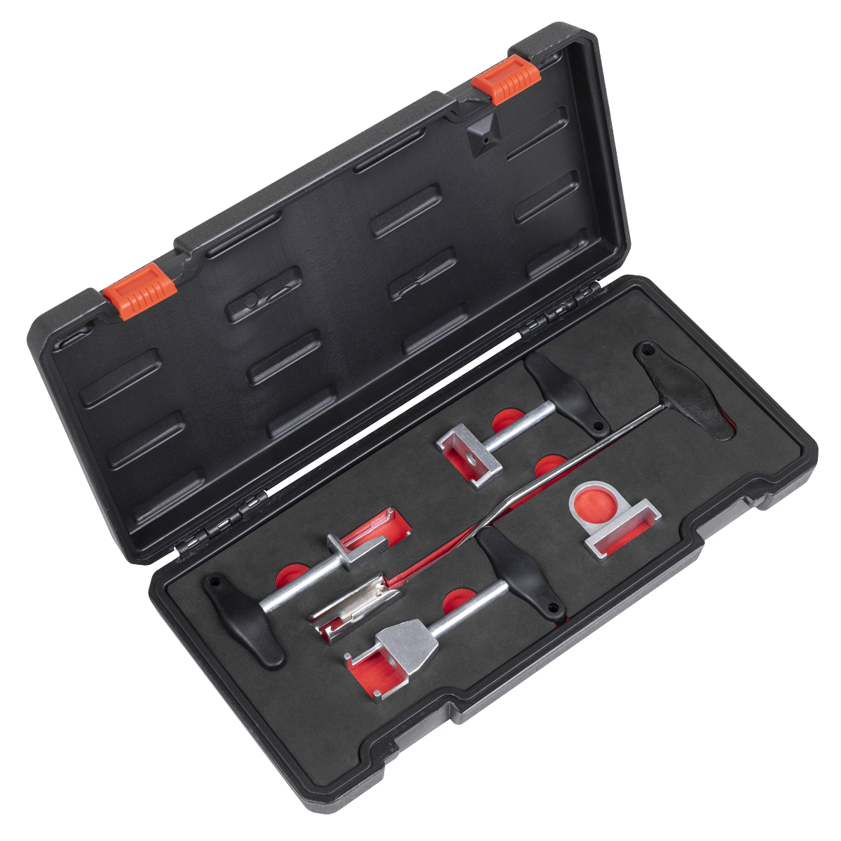 Ignition Coil Puller Set for VAG 5pc