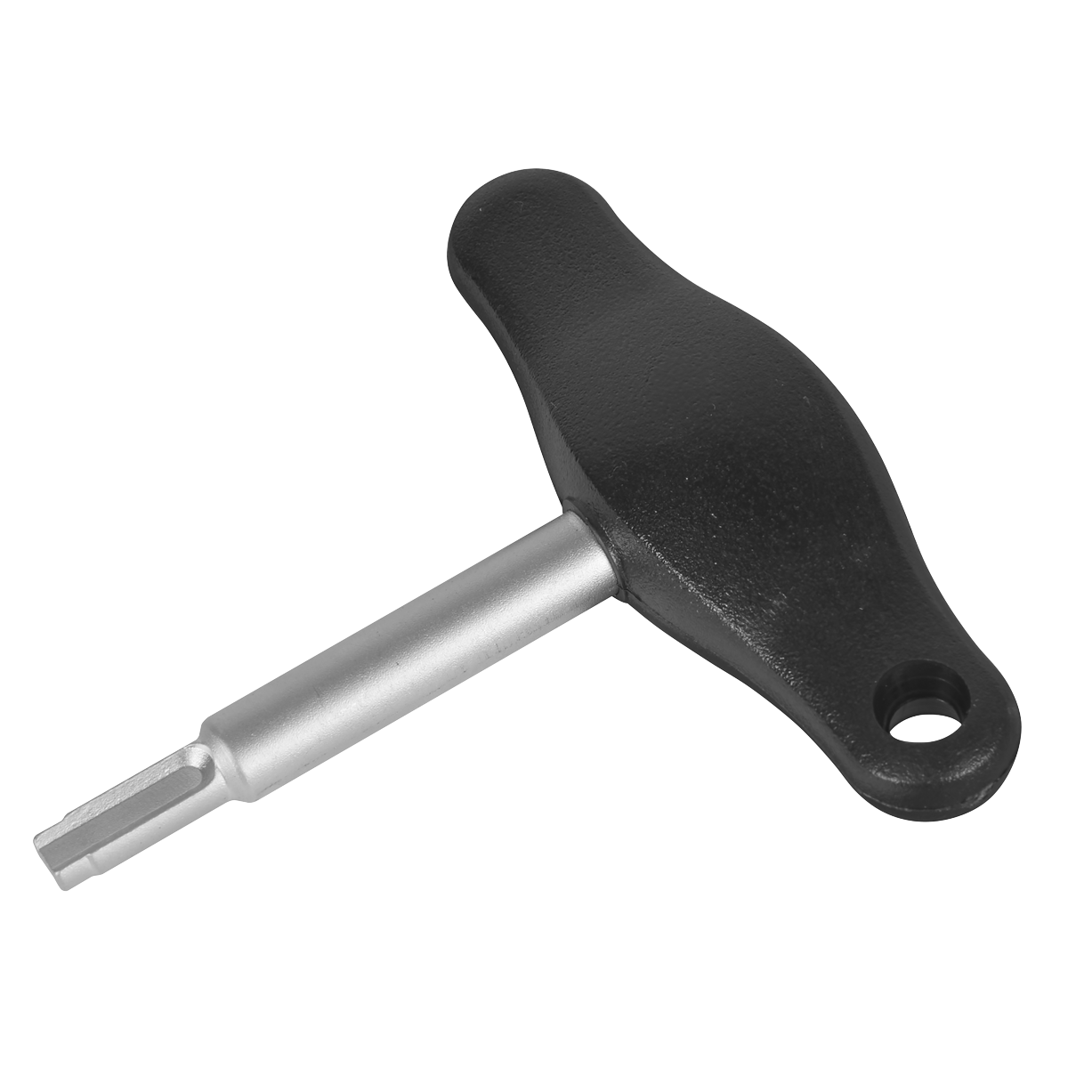 T-Handle Oil Drain Plug Key for VAG