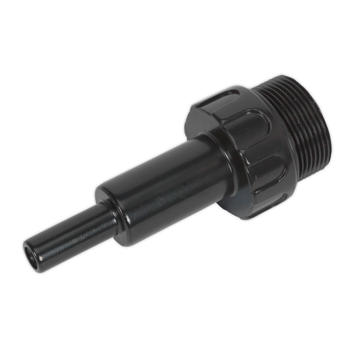 Transmission Oil Filler Adaptor for VAG