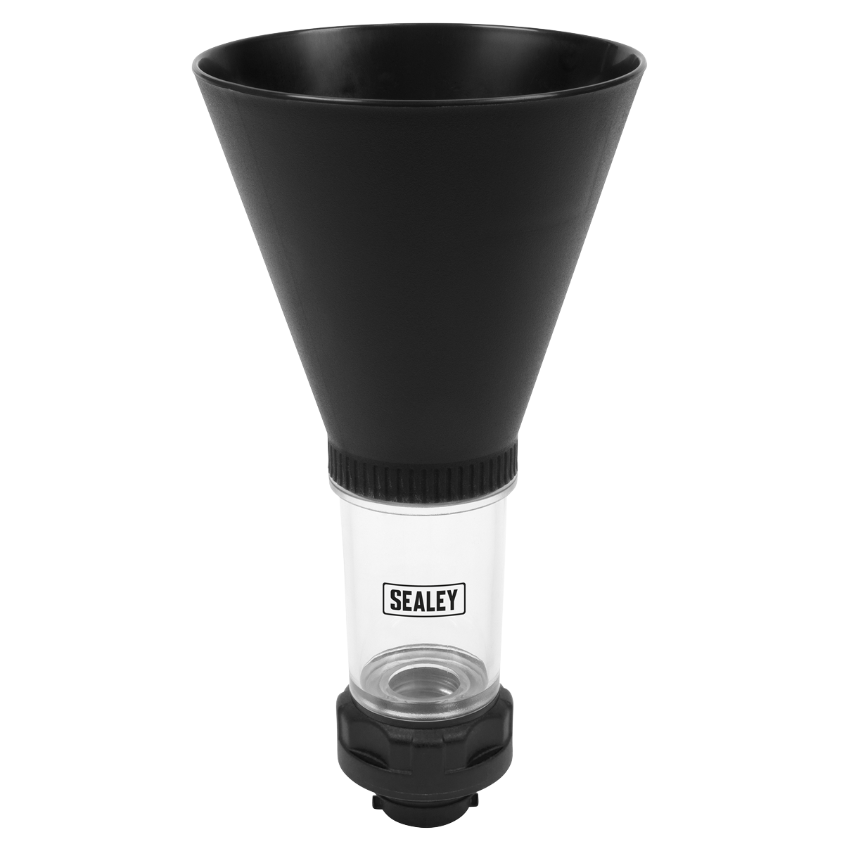 Engine Oil Funnel Set for Renault/Nissan 4pc