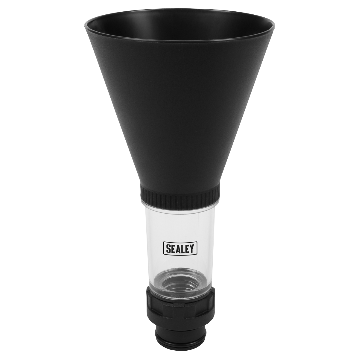 Engine Oil Funnel Set for Audi/Seat/Skoda/Volkswagen 5pc