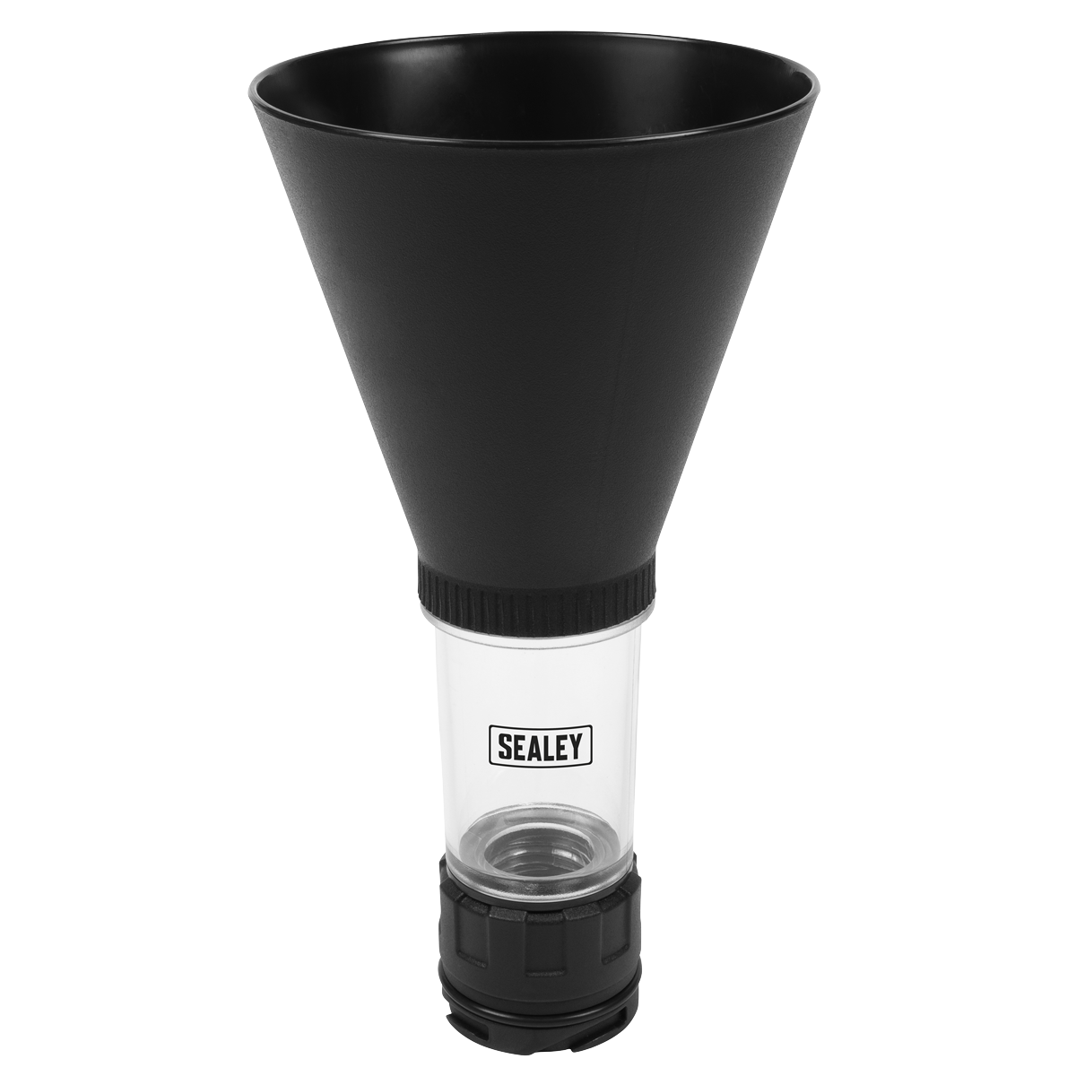Engine Oil Funnel Set 4pc  - BMW/Mercedes-Benz