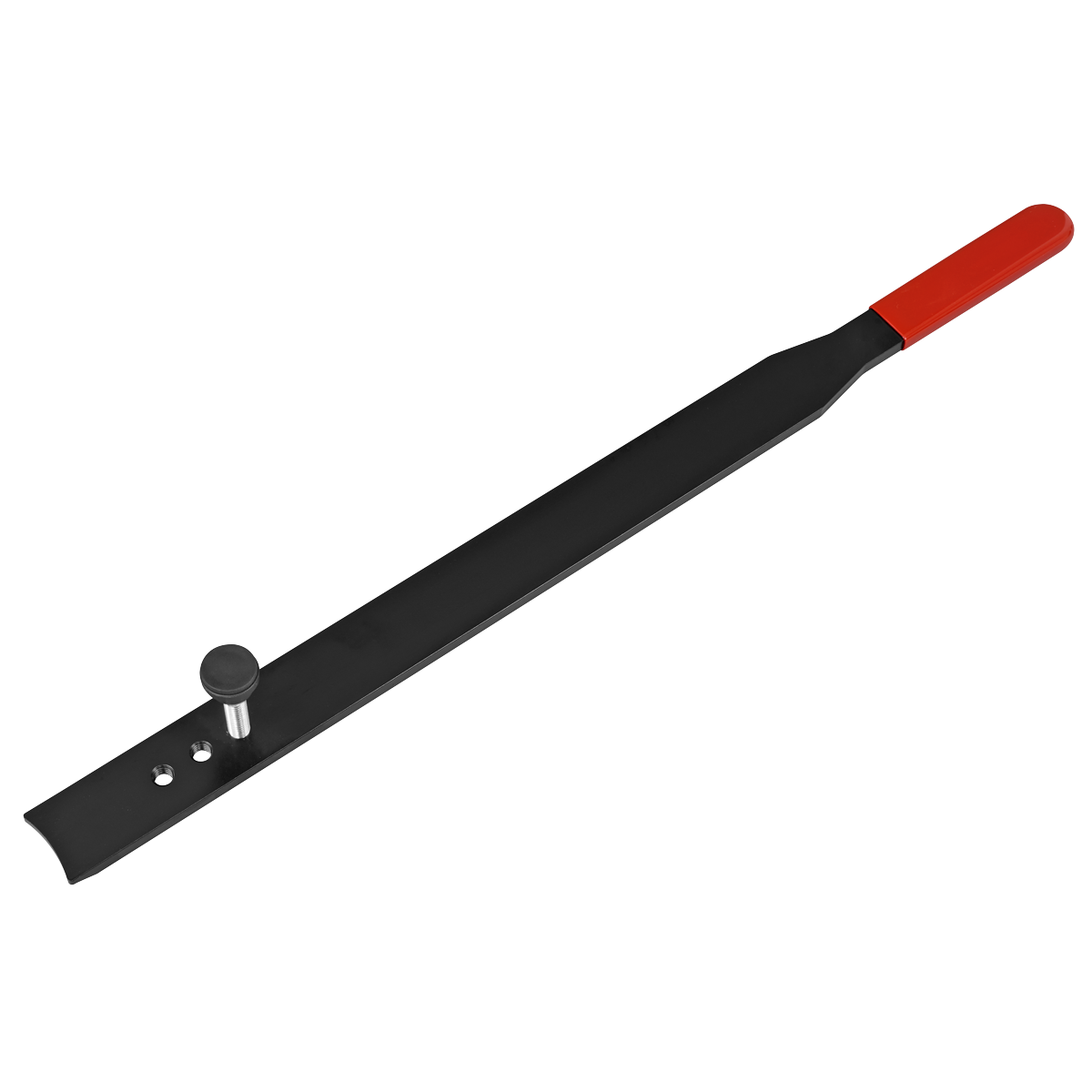 Driveshaft Extractor Tool