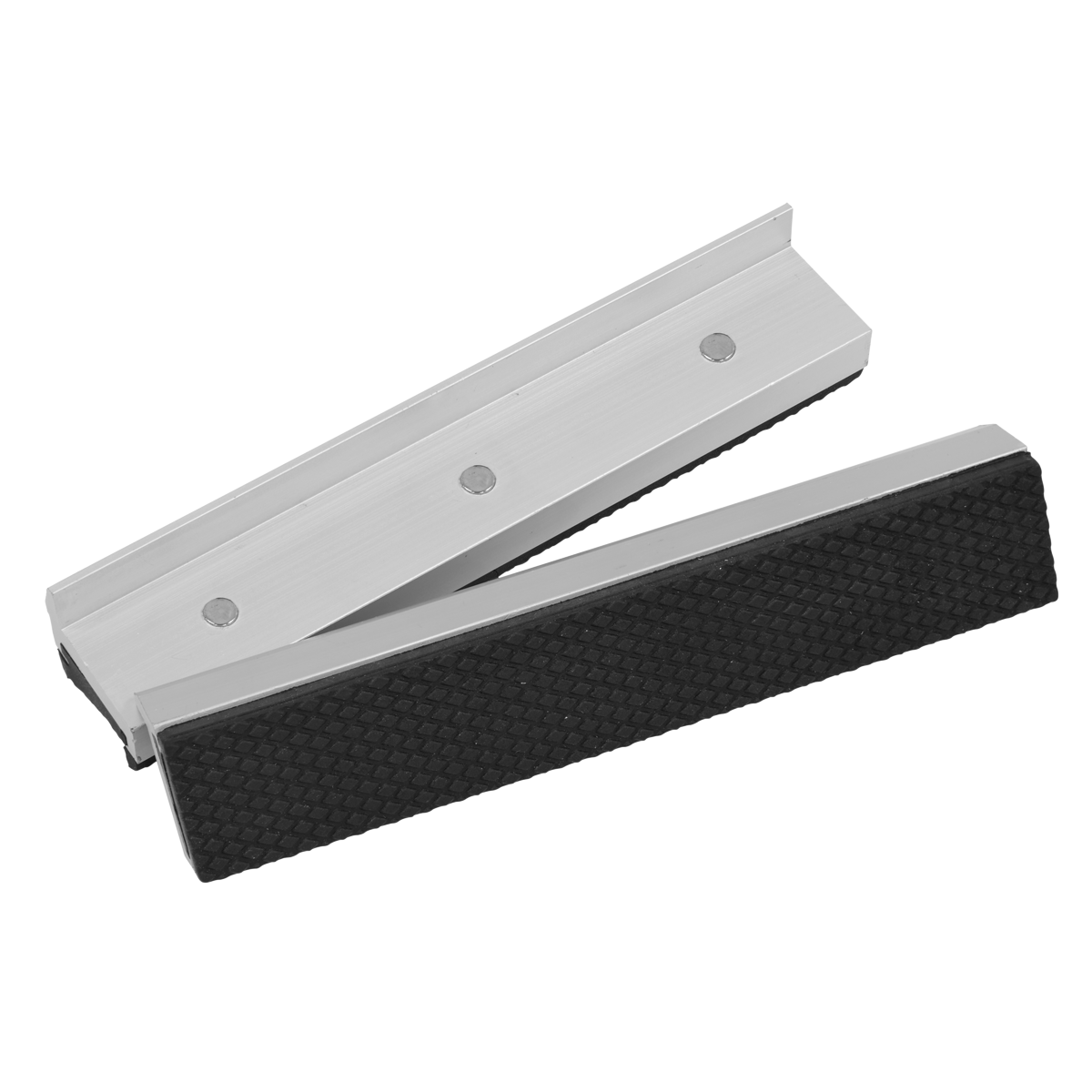 Soft Jaws for Vices 150mm